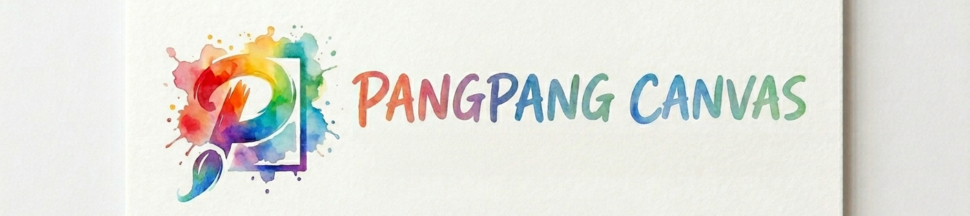 팡팡캔버스